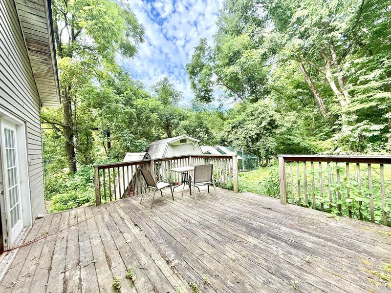 14856 Brushy Fork Road SE, Heath, OH 43056 Photo 4