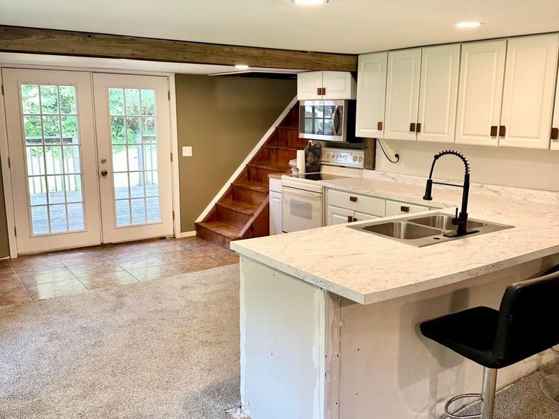 14856 Brushy Fork Road SE, Heath, OH 43056 Photo 5