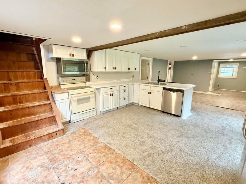 14856 Brushy Fork Road SE, Heath, OH 43056 Photo 5