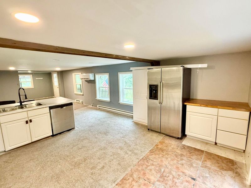 14856 Brushy Fork Road SE, Heath, OH 43056 Photo 6