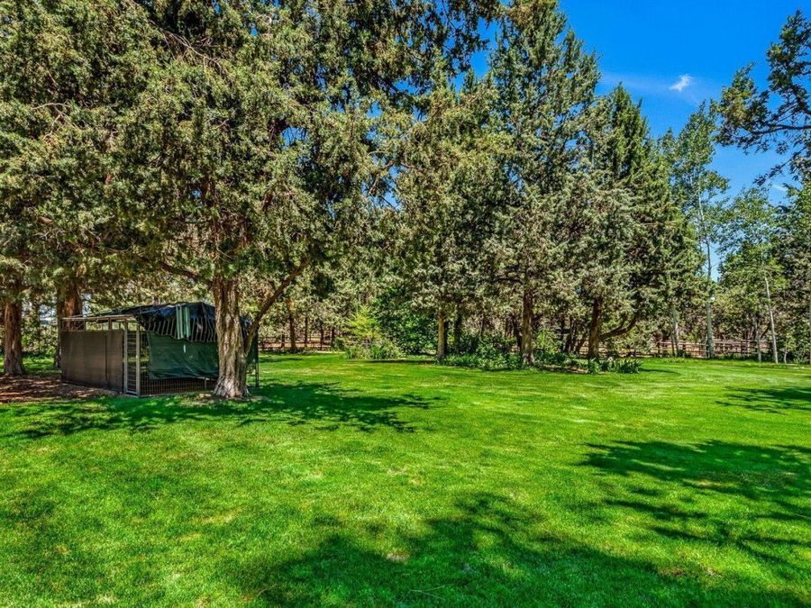 Property Image 55