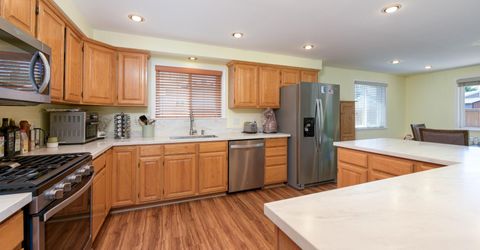 1249 Kingston Way, Gardnerville, NV 89460 Photo
