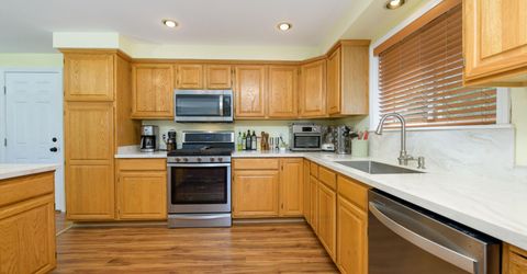1249 Kingston Way, Gardnerville, NV 89460 Photo