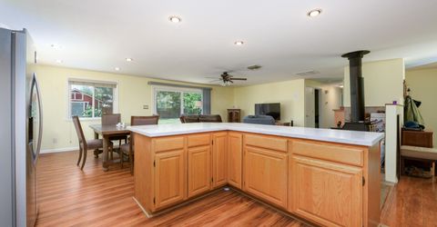 1249 Kingston Way, Gardnerville, NV 89460 Photo