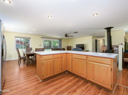 1249 Kingston Way, Gardnerville, NV 89460 Photo