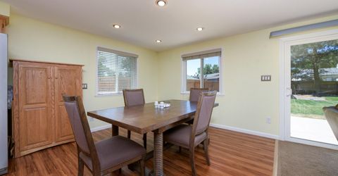 1249 Kingston Way, Gardnerville, NV 89460 Photo