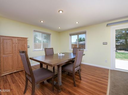 1249 Kingston Way, Gardnerville, NV 89460 Photo