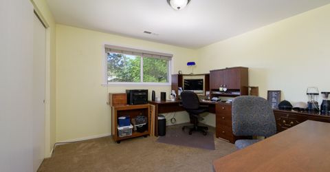 1249 Kingston Way, Gardnerville, NV 89460 Photo