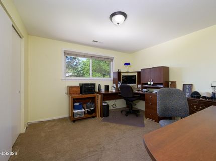 1249 Kingston Way, Gardnerville, NV 89460 Photo