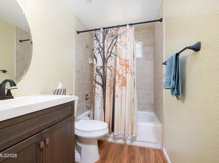 1249 Kingston Way, Gardnerville, NV 89460 Photo