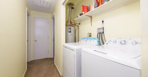 1249 Kingston Way, Gardnerville, NV 89460 Photo