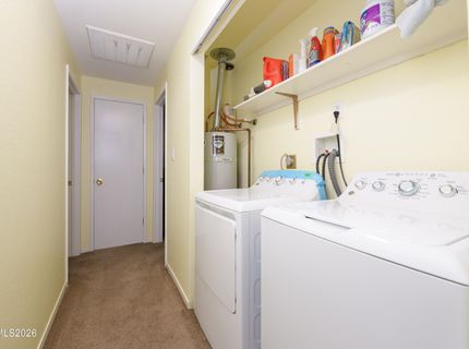 1249 Kingston Way, Gardnerville, NV 89460 Photo