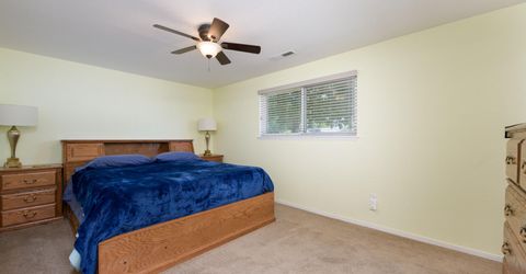 1249 Kingston Way, Gardnerville, NV 89460 Photo