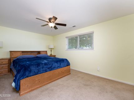 1249 Kingston Way, Gardnerville, NV 89460 Photo