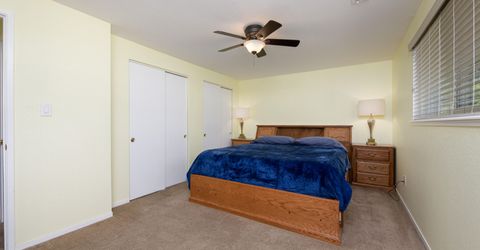 1249 Kingston Way, Gardnerville, NV 89460 Photo