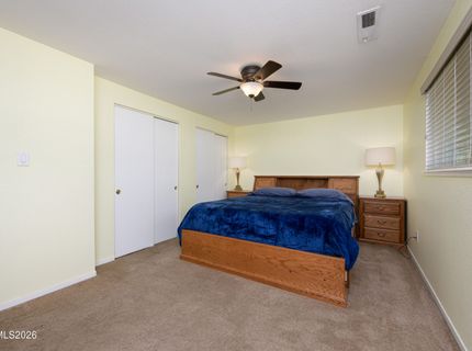 1249 Kingston Way, Gardnerville, NV 89460 Photo