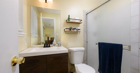 1249 Kingston Way, Gardnerville, NV 89460 Photo