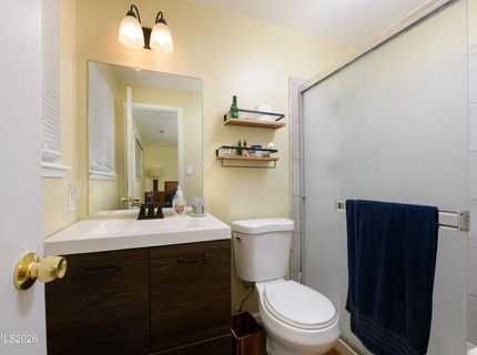 1249 Kingston Way, Gardnerville, NV 89460 Photo