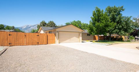 1249 Kingston Way, Gardnerville, NV 89460 Photo