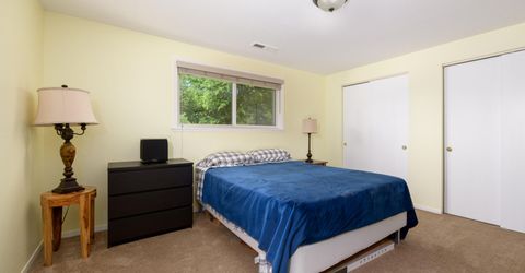1249 Kingston Way, Gardnerville, NV 89460 Photo