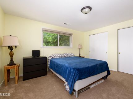 1249 Kingston Way, Gardnerville, NV 89460 Photo
