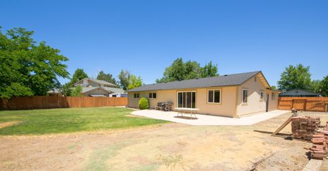 1249 Kingston Way, Gardnerville, NV 89460 Photo