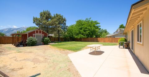 1249 Kingston Way, Gardnerville, NV 89460 Photo
