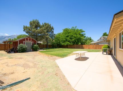 1249 Kingston Way, Gardnerville, NV 89460 Photo