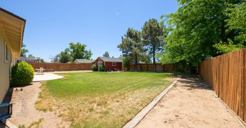 1249 Kingston Way, Gardnerville, NV 89460 Photo