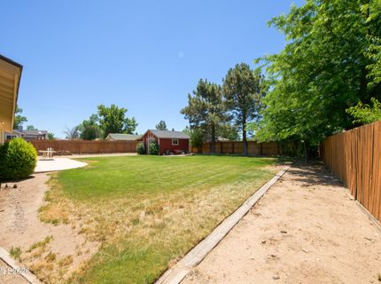 1249 Kingston Way, Gardnerville, NV 89460 Photo