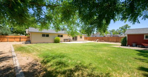1249 Kingston Way, Gardnerville, NV 89460 Photo