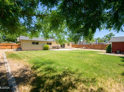 1249 Kingston Way, Gardnerville, NV 89460 Photo