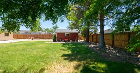 1249 Kingston Way, Gardnerville, NV 89460 Photo