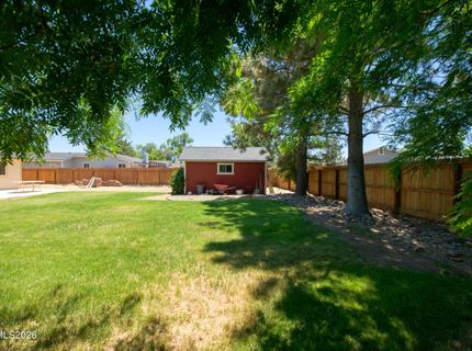 1249 Kingston Way, Gardnerville, NV 89460 Photo