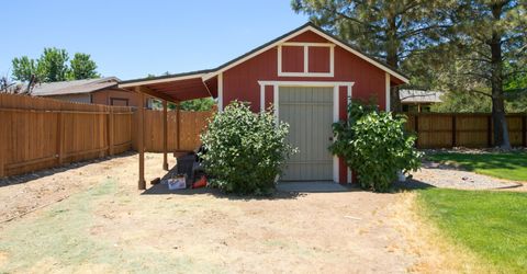 1249 Kingston Way, Gardnerville, NV 89460 Photo