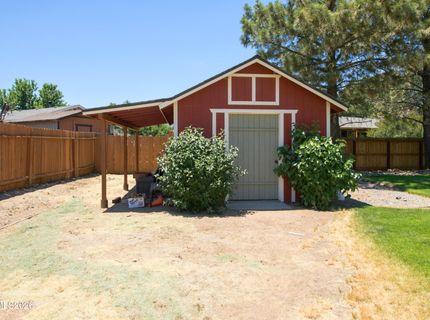 1249 Kingston Way, Gardnerville, NV 89460 Photo