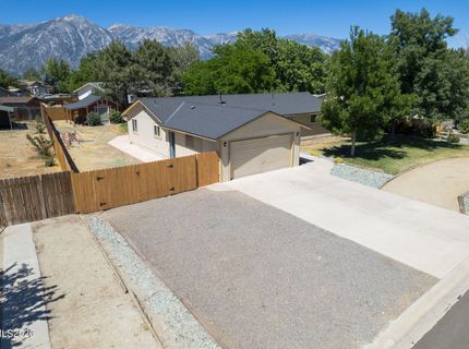 1249 Kingston Way, Gardnerville, NV 89460 Photo