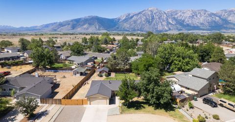 1249 Kingston Way, Gardnerville, NV 89460 Photo
