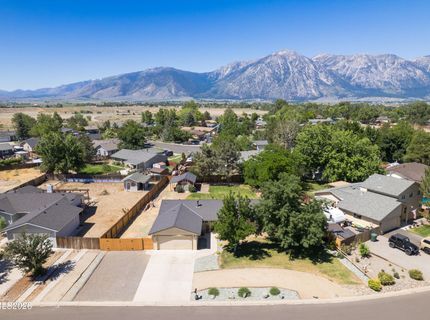 1249 Kingston Way, Gardnerville, NV 89460 Photo