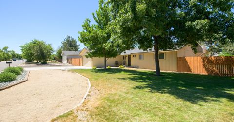 1249 Kingston Way, Gardnerville, NV 89460 Photo