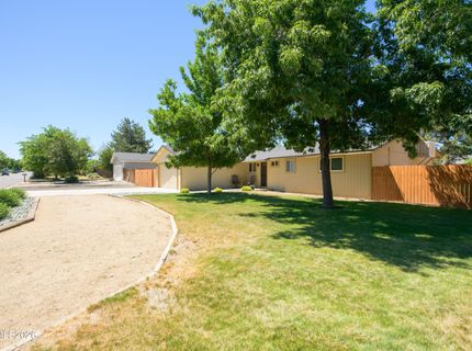 1249 Kingston Way, Gardnerville, NV 89460 Photo