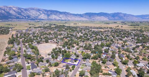 1249 Kingston Way, Gardnerville, NV 89460 Photo