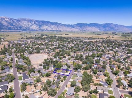 1249 Kingston Way, Gardnerville, NV 89460 Photo