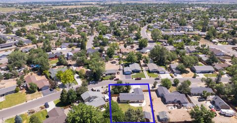 1249 Kingston Way, Gardnerville, NV 89460 Photo