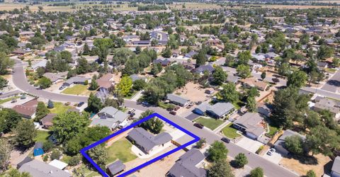 1249 Kingston Way, Gardnerville, NV 89460 Photo