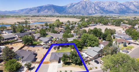 1249 Kingston Way, Gardnerville, NV 89460 Photo