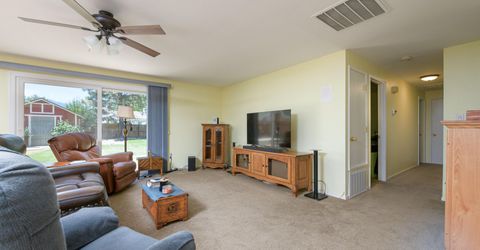 1249 Kingston Way, Gardnerville, NV 89460 Photo