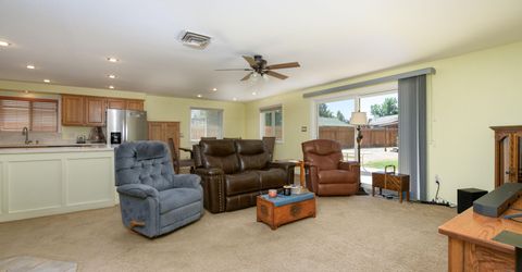 1249 Kingston Way, Gardnerville, NV 89460 Photo