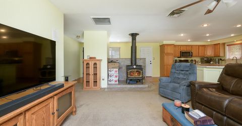 1249 Kingston Way, Gardnerville, NV 89460 Photo
