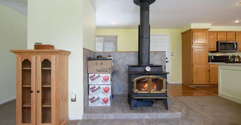 1249 Kingston Way, Gardnerville, NV 89460 Photo